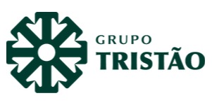 Logomarca de Grupo Tristão
