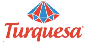 Logomarca de Turquesa