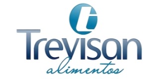 Logomarca de Trevisan Alimentos