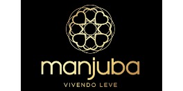 Logomarca de Manjuba - Pães Sem Glúten