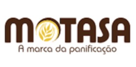 Logomarca de Motasa - Moinho Taquariense S.a.