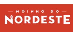 Logomarca de Nordeste Alimentos