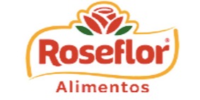 Logomarca de Moinhos Galópolis S.a.
