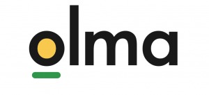 Logomarca de Olma - Indústria de Óleo de Mamona