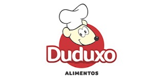 Logomarca de Perfeita Alimentos