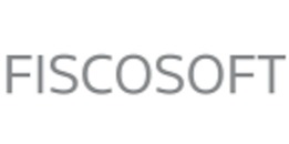 Logomarca de Fiscosoft Editora