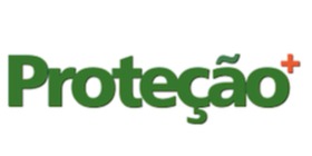 Logomarca de Proteção Publicações e Eventos