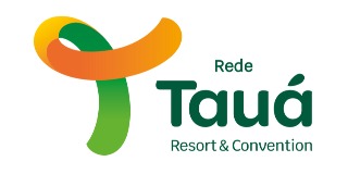 Logo Tauá Resort Atibaia