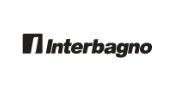 Logomarca de Interbagno - Design de Banheiros