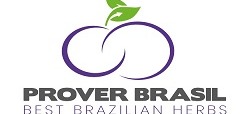 Logomarca de Prover Brasil - Herbs Extracts, Herbs, Superfoods