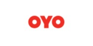 Logomarca de Oyo Arembepe Beach Hotel