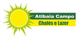 Logomarca de Atibaia Campo