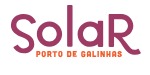 Logomarca de Best Western Solar Porto de Galinhas