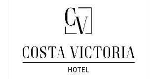 Logo Hotel Costa Victoria