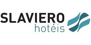 Logomarca de Slaviero Downtown São Paulo