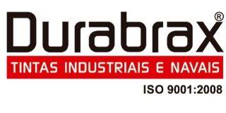 Logomarca de Flexicoat - Tintas Industriais e Navais Durabrax