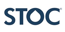 Logomarca de Stoc - Metais Sanitários