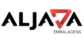 Logomarca de Aljava Embalagens - Barricas de Papelão