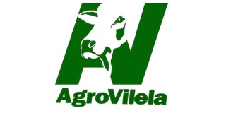 Logomarca de Agrovilela