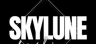 Logomarca de Skylune Calçados