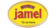 Logomarca de Indústria de Bebida Miassiato - Jandaia do Sul