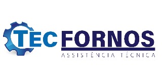 Logomarca de Tecfornos - Assistência Técnica