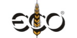 Logomarca de Eco Equipamentos - Equipamentos para Indústria Alimentícia