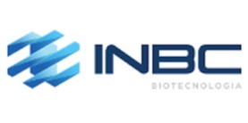 Logomarca de Inbc Group - Biotecnologia