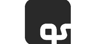 Logomarca de Qs Erp Industrial - Especialista No Setor Automotivo