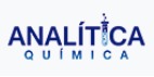 Logomarca de Analítica Química