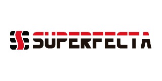 Logomarca de Superfecta - Equipamentos Padarias, Supermercados e Bistro
