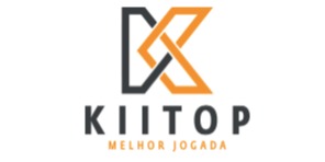 Logomarca de Triamax Comércio