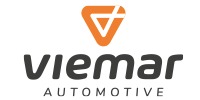 Logomarca de Viemar - Indústria de Peças para Indústria Automotiva