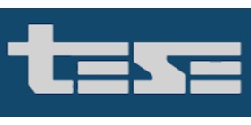Logomarca de Tese - Motores Elétricos