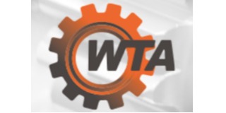 Logomarca de Wilmers Representações Comerciais