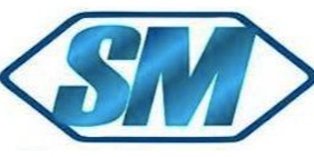 Logomarca de Sm Embalagens