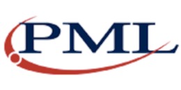 Logomarca de Pml Petersen Matex - Importação e Exportação