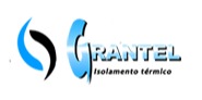Logomarca de Grantel - Isolamentos Térmicos