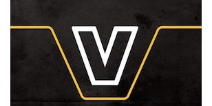 Logomarca de Valtra do Brasil - Indústria de Equipamentos Agrícolas