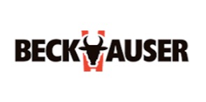 Logomarca de Beckheuser Manejo Racional e Produtivo
