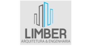 Logomarca de Limber Ambiental - Arquitetura e Engenharia