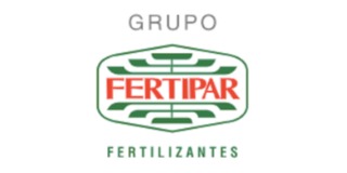 Logomarca de Fertigran Fertilizantes