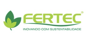 Logomarca de Fertec Fertilizantes