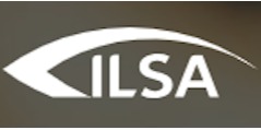 Logomarca de Ilsa I Brasil Industria de Fertilizantes