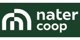 Logomarca de Coopeavi - Cooperativa Agropecuária Centro Serrana