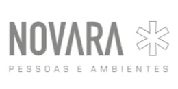 Logomarca de Tecnitubo - Indústria de Móveis