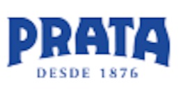 Logomarca de Águas Prata - Água Mineral