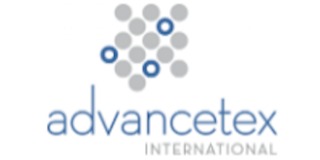Logomarca de Adacancetex - Sistemas de Filtragem