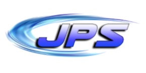 Logomarca de Jps - Científica e Informática