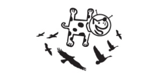 Logomarca de Laika Design